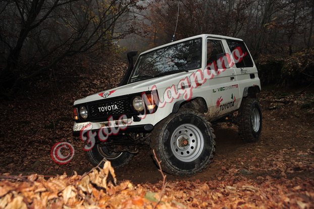 DSC_3734.jpg